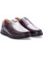 Deri Erkek Casual Ayakkabı 951MAF2508 4