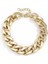 Choker Zincir Kolye 2