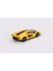 1/64 733 Lamborghini Countach Lpı 800-4 New Giallo Orion 3