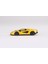 1/64 733 Lamborghini Countach Lpı 800-4 New Giallo Orion 4