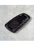 Audi A6 A5 Q7 S4 S5 S7 A4 B9 A41 4m 8W Q5 Tt Tts Rs 8s Karbon Anahtar Koruma Kılıfı 2.resime Bakınız 1