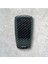 Audi A6 A5 Q7 S4 S5 S7 A4 B9 A41 4m 8W Q5 Tt Tts Rs 8s Karbon Anahtar Koruma Kılıfı 2.resime Bakınız 3