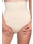 Miraxx Ten Mı Emay 2009 Yüksek Bel Double Slip Korse 1