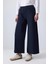 Relax Fit Pantolon 2