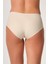 Miraxx Ten Mı Emay 2702 Mama Lazer Slip Korse 3