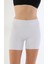 Miraxx Beyaz Mı 2703 Lazer Kesim Boxer 3