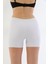 Miraxx Beyaz Mı 2703 Lazer Kesim Boxer 4