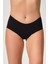 Miraxx Siyah Mı Emay 2702 Mama Lazer Slip Korse 1
