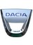 Bagaj Armasi Dacia Mavi Glstd 1