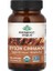 Ceylon Cinnamon, 90 Vegetarian Caps (325 mg Per Capsule) 1