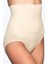 Miraxx Ten Mı Emay 2029 Masajlı Double Slip Korse 1