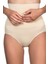 Miraxx Ten Mı Emay 2029 Masajlı Double Slip Korse 2