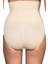 Miraxx Ten Mı Emay 2029 Masajlı Double Slip Korse 3