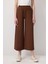 Relax Fit Pantolon 2