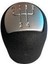 6R068 Vites Topuzu Kangoo Iii Gri Glstd 1