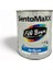 Sentomaxx Antipas Kırmızı 0.75 Lt 1