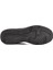 Siyah Memory Foam Hafif Esnek Erkek Spor Ayakkabı Lulongo M 5