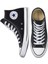Chuck Taylor All Star Cla Siyah Erkek Sneaker 5