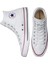 Chuck Taylor All Star Cla Beyaz Erkek Sneaker 5