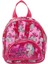 Jelly Kıd Srt 5fx Pembe Multı Kız Çocuk Sırt Çantası 1
