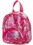 Jelly Kıd Srt 5fx Pembe Multı Kız Çocuk Sırt Çantası 2