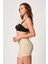 Miraxx Ten Mı Emay 3003 Soft Paçalı Boxer 2