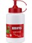 Brons Tutkal 450 gr Beyaz BR-410 1