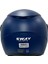 Sw 733 Mat Mavi Yarım Kask 3
