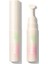 Lıp Bubble Scruber - Bubble Bath Dudak Peelıngı 1