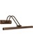 Dekoratif 50 cm Eskitme Tablo Aplik Md-A 5253-08 1
