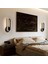 Modern LED Duvar Aplk 1 Adet 3