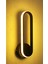 Modern LED Duvar Aplk 1 Adet 4