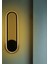 Modern LED Duvar Aplk 1 Adet 5