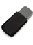 Hassas Cep Terazisi 200 Gram 0.01 Hassasiyet Müzik Çalar Şeklinde (4767) - MBN2997-4106 3