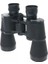 20X50 Rus Model Dürbün Baigish Dürbün Süper Kalite 1000M/76M - MBN5334-4306 4