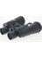 10X50 Dürbün Av Dürbünü Güneş Filtreli Taşıma Çantalı 1000M/45M - MBN6077-4576 3