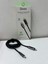 DC-204 Usb-C To Lightning Kablo 1