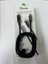 DC-204 Usb-C To Lightning Kablo 2