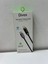 DC-204 Usb-C To Lightning Kablo 3
