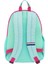 U.S. Polo Assn. Plcan24287 Sırt Çantası 3