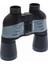Breaker 7X50 Ct Profesyonel El Dürbünü – 1000M/56M – Gri - MBN9626-1996 2