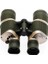 20X50 Işıklı Perma Focus Otomatik Netleme Telemetre 1000M/56M - MBN1607-2911 2