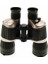 20X50 Işıklı Perma Focus Otomatik Netleme Telemetre 1000M/56M - MBN1607-2911 3