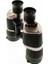 20X50 Işıklı Perma Focus Otomatik Netleme Telemetre 1000M/56M - MBN1607-2911 4