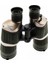 20X50 Işıklı Perma Focus Otomatik Netleme Telemetre 1000M/56M - MBN1607-2911 5