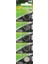 Gp CR1616 3V Lityum Pil 5li Paket (4767) - MBN7449-9724 1