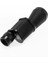 Baigish 20X50 Tek Gözlü Korsan Dürbün 1000M/56M – Orjinal Rus Malı - MBN6361-1624 2