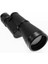 Baigish 20X50 Tek Gözlü Korsan Dürbün 1000M/56M – Orjinal Rus Malı - MBN6361-1624 3