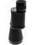 Baigish 20X50 Tek Gözlü Korsan Dürbün 1000M/56M – Orjinal Rus Malı - MBN6361-1624 5