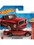 1/64 Ölçek Tekli Regular Arabalar HTC35 Hw Hot Trucks / '63 Studebaker Champ 1